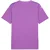 Puma Dres teamULTIMATE Jersey