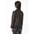 Elegantna bluza s pentljo