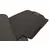 Petex Tipske patosnice za Honda FR-V/05-09/