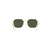 Ray-Ban Jim Naočare za sunce RB 3694 001/31