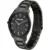 POLICE PL15965JSU/02M