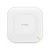 Zyxel NWA50AXPRO,Wireless Access Point,WiFi6,2.5GB Port NWA50AXPRO-EU0102F