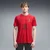 PUMA AC Milan Slim Training Jersey Men, Sport, Red, L
