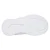 Skechers  MICROSPEC ADVANCE  Siva