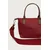 Tommy Hilfiger crossbody torbica ženska
