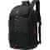 Yenkee Ranac za laptop 156quot YBB 1503 Shield