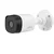 DAHUA Kamera HD Bullet 2.0Mpx B1A21 3.6mm
