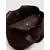 Mohito - Shopper torba