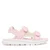 Sandali Puma Evolve Sandal PS 389147 21 Roza