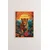 Uokvirena slika Wallity Mscartmdl7, 33x48 cm