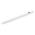 Kobo Kobo Stylus 2 olovka za Elipsa & Sage, bela