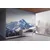 Wallity Tapete za zid MDK-00142, 100x100 cm, Šarena