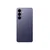 SM-S947BZVGEUC SAMSUNG GALAXY S26+ 12+512GB COBALT VIOLET