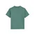 WE Fashion Majica trst