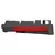 Ienkee IKB 3510US Apek gaming tastatura, crna