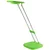 PROSTO stona LED lampa 3.6W