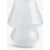 Lampa na bateri?e Aurora O15xH19 cm, bela