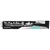 GIGABYTE Grafička karta AMD Radeon RX 7600 8GB 128bit GV-R76GAMING OC-8GD crna