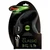 Flexi Povodac New Classic L Tape 5m - Crna