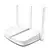 MERCUSYS Bežični ruter 2.4GHz MW305R N300 3LAN+1WAN