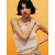 EDITED Top Milena  kremna