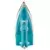 BEKO Pegla SIM3122T, 2200 W, Drip stop, Auto Off, Self Clean, Tirkizna