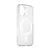 NOA Clear Shield Case for iPhone 17 | MagSafe Compatible