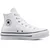 Converse patike Chuck Taylor All Star Eva Lift Leather A02486C