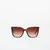 Sončna očala Vans Gilpin Sunglasses Tortoise Shell Universal