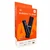 Xiaomi Mi TV Stick, 4K, 2024 Edition, Google TV, 2/8 GB - Mi TV Stick 4K 2024 Edition