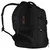 Ranac za laptop 16 Transit WENGER Crni