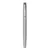 Nalivpero PARKER Royal JOTTER Stainless Steel CT