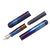 Kaweco Naliv PeroLILIPUT fireblue M