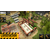 Construction Machines Simulator (Switch)