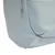 ADIDAS Torba pr tote W