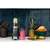 NUTRIBULLET mešalnik za smoothie NB1206DGCC