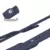 Apple Watch Silicone Strap light blue-gray S/M 38/ 40/ 41mm