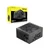CORSAIR RM750x SHIFT 750W GOLD CP-9020298-EU