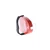 Swix Oval White Nylon 0,15mm Krtača