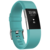 FITBIT fitnes narukvica Charge 2 FB407STES-EU