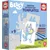 Educa Bluey ustvarjalni set