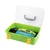 FIELDMANN Mini brusilica set (440 delova) FDMB 200172-E