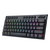 REDRAGON Mini tastatura Horus