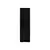 WESTERN DIGITAL Elements Desktop eksterni HDD 16tb WDBWLG0160HBK-EESN