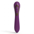 Tracys Dog - Goldfinger G Spot Vibrator - Purple