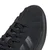 Adidas STREETTALK SC, muške patike za slobodno vrijeme, crna OQQ78