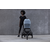 Thule nosiljka Urban Glide Mid blue