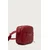 Armani Exchange crossbody torbica ženska