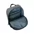 TARGUS Ranac za notebook 16 TBB636GL Sagano Campus sivi
