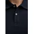 Polo Guess